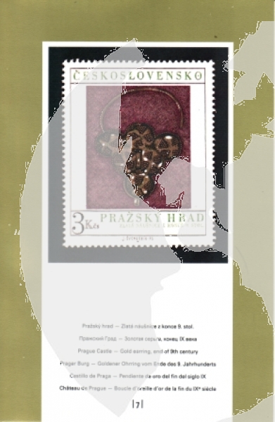 CZ 1989 98 022 **